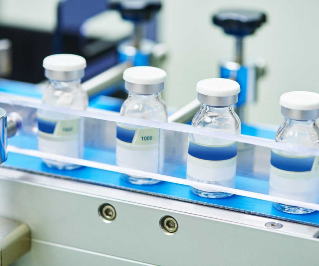 industria farmaceutica 3