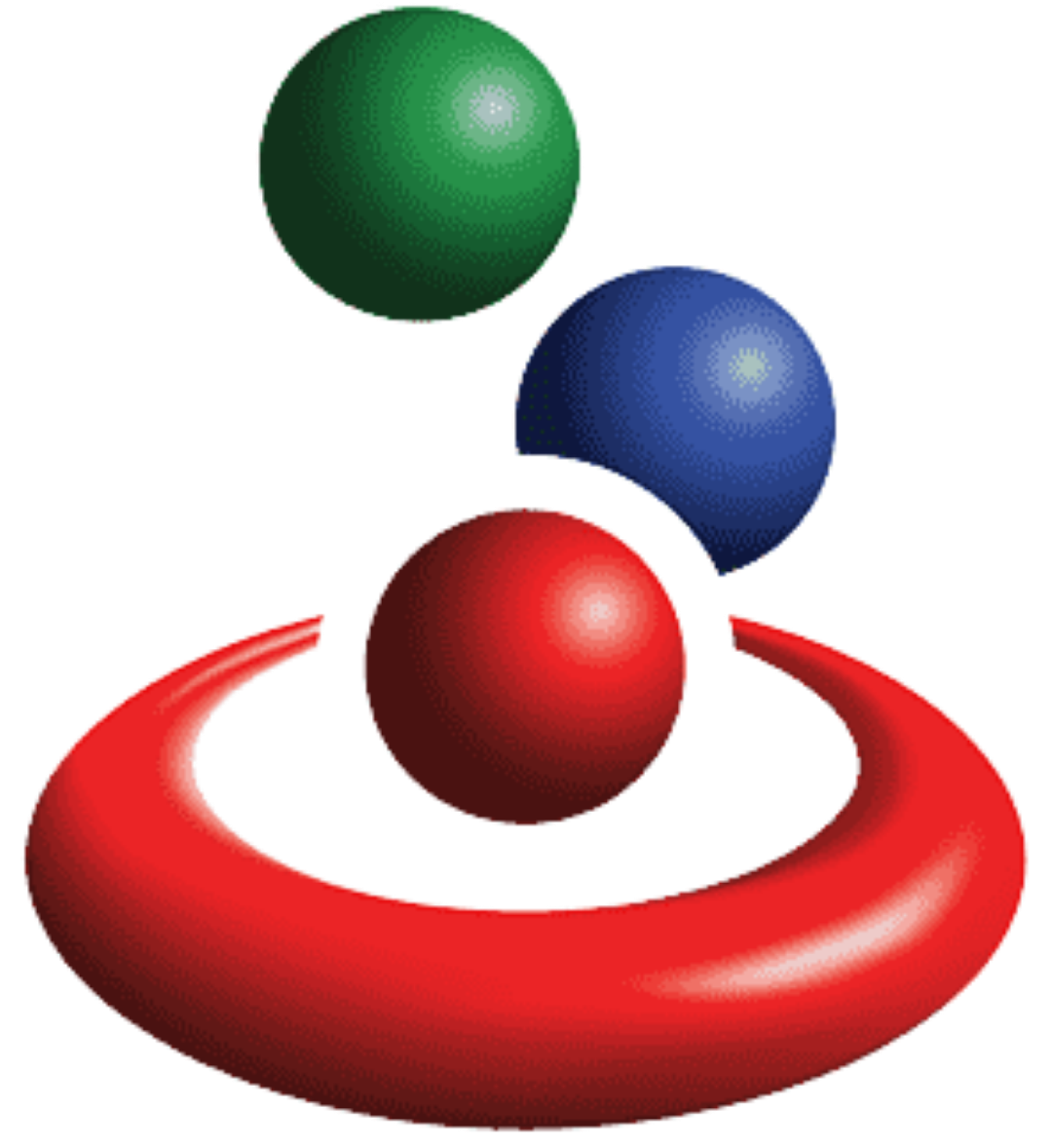 Banesco Panamá