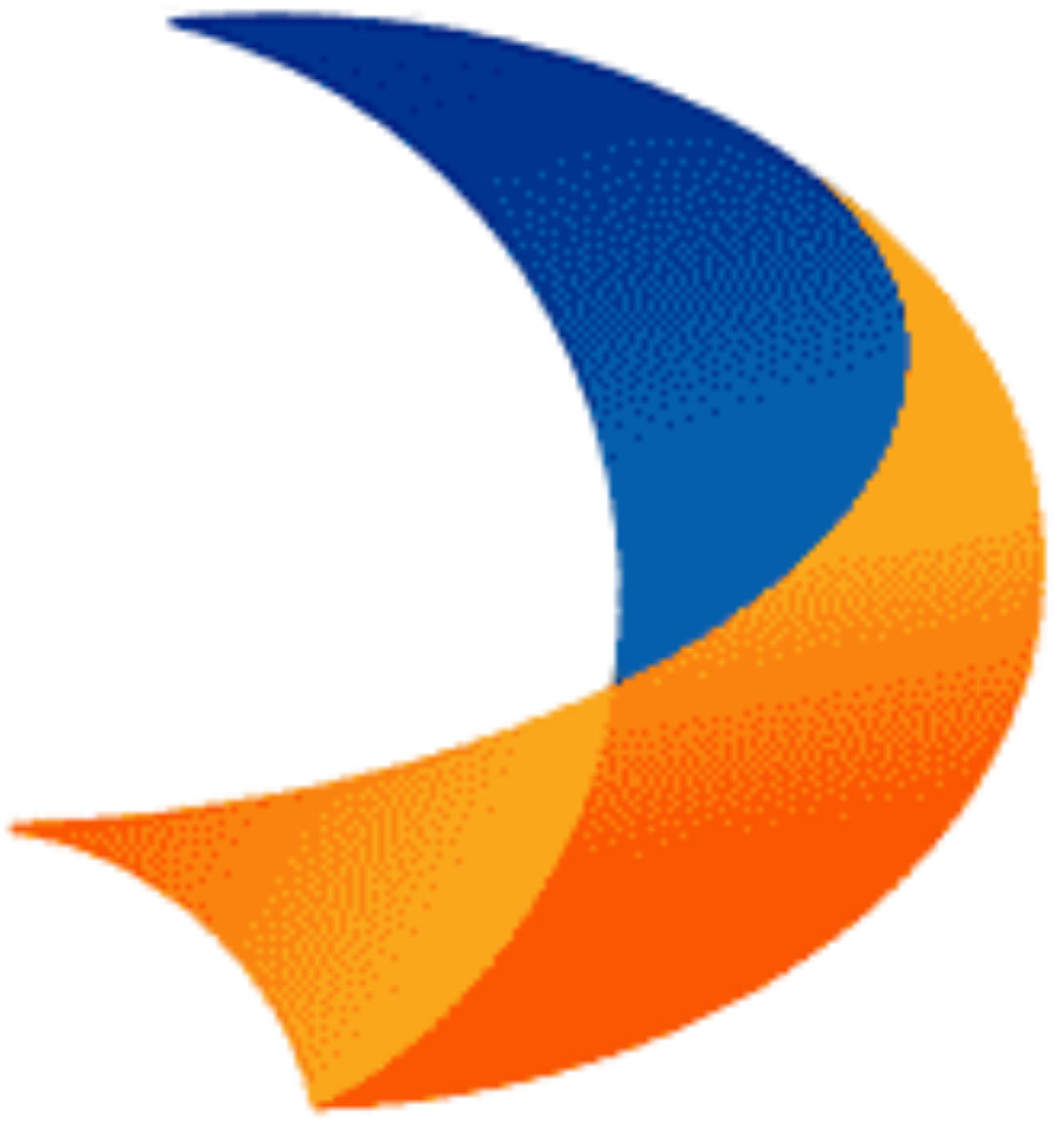 Mercantil Panamá
