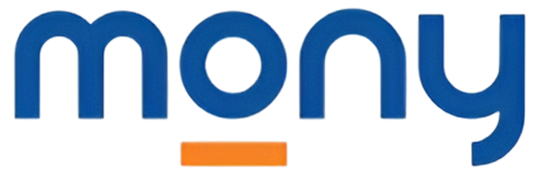 Mony