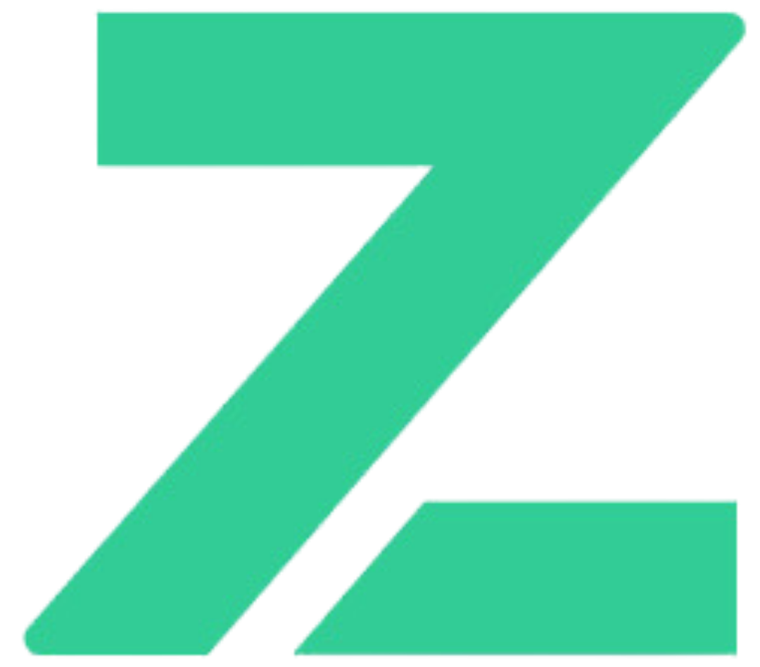 Zinli